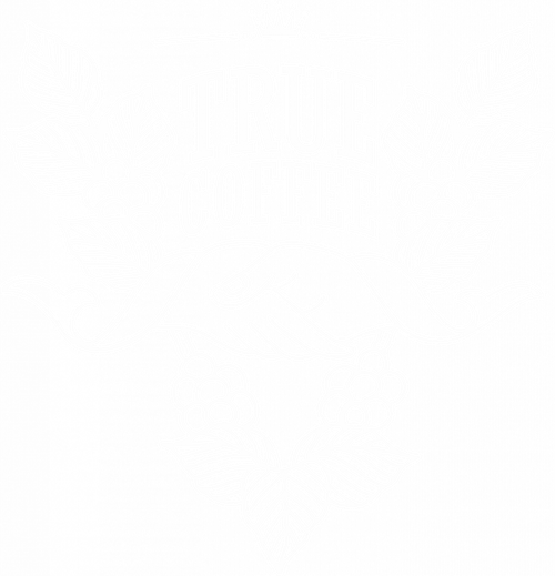 True Coffee Inc